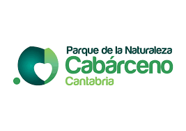 PARQUE NATURAL DE CABARCENO
