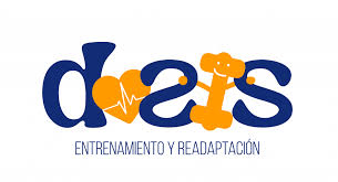 DOSIS MOTRIL