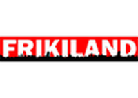 Frikiland
